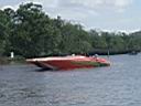 GCoffshore.com & 2009 Tickfaw 200 (42).JPG
